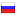stkoaprf.ru hosted country